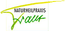 Praxislogo