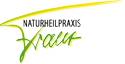 Praxislogo