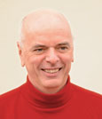 Hans-Georg Franz